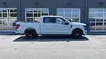 2024 Ford F-150 SuperCrew Cab 4x2 Pickup for sale #RKE63129 - photo 7