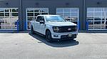 2024 Ford F-150 SuperCrew Cab 4x2 Pickup for sale #RKE63129 - photo 8