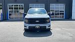 2024 Ford F-150 SuperCrew Cab 4x2 Pickup for sale #RKE63129 - photo 9