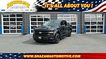 2024 Ford F-150 SuperCrew Cab 4x2 Pickup for sale #RKE71719 - photo 1