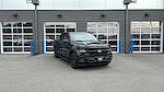 2024 Ford F-150 SuperCrew Cab 4x2 Pickup for sale #RKE71719 - photo 10