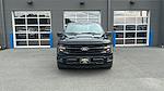 2024 Ford F-150 SuperCrew Cab 4x2 Pickup for sale #RKE71719 - photo 11