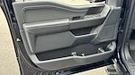 2024 Ford F-150 SuperCrew Cab 4x2 Pickup for sale #RKE71719 - photo 14