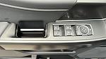 2024 Ford F-150 SuperCrew Cab 4x2 Pickup for sale #RKE71719 - photo 15