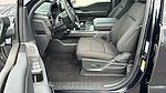 2024 Ford F-150 SuperCrew Cab 4x2 Pickup for sale #RKE71719 - photo 17