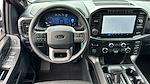 2024 Ford F-150 SuperCrew Cab 4x2 Pickup for sale #RKE71719 - photo 19