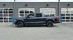 2024 Ford F-150 SuperCrew Cab 4x2 Pickup for sale #RKE71719 - photo 3