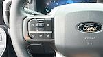 2024 Ford F-150 SuperCrew Cab 4x2 Pickup for sale #RKE71719 - photo 20
