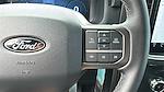 2024 Ford F-150 SuperCrew Cab 4x2 Pickup for sale #RKE71719 - photo 21