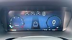 2024 Ford F-150 SuperCrew Cab 4x2 Pickup for sale #RKE71719 - photo 22