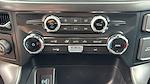 2024 Ford F-150 SuperCrew Cab 4x2 Pickup for sale #RKE71719 - photo 25