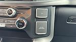 2024 Ford F-150 SuperCrew Cab 4x2 Pickup for sale #RKE71719 - photo 26