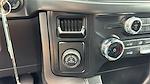 2024 Ford F-150 SuperCrew Cab 4x2 Pickup for sale #RKE71719 - photo 27
