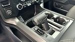 2024 Ford F-150 SuperCrew Cab 4x2 Pickup for sale #RKE71719 - photo 28