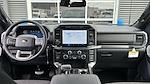2024 Ford F-150 SuperCrew Cab 4x2 Pickup for sale #RKE71719 - photo 29