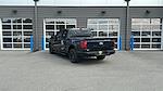 2024 Ford F-150 SuperCrew Cab 4x2 Pickup for sale #RKE71719 - photo 2