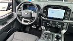2024 Ford F-150 SuperCrew Cab 4x2 Pickup for sale #RKE71719 - photo 30