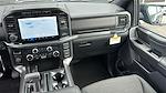 2024 Ford F-150 SuperCrew Cab 4x2 Pickup for sale #RKE71719 - photo 31