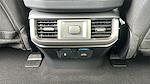 2024 Ford F-150 SuperCrew Cab 4x2 Pickup for sale #RKE71719 - photo 32
