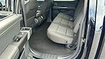 2024 Ford F-150 SuperCrew Cab 4x2 Pickup for sale #RKE71719 - photo 33