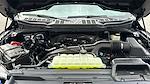 2024 Ford F-150 SuperCrew Cab 4x2 Pickup for sale #RKE71719 - photo 34