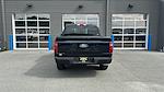 2024 Ford F-150 SuperCrew Cab 4x2 Pickup for sale #RKE71719 - photo 4