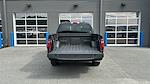 2024 Ford F-150 SuperCrew Cab 4x2 Pickup for sale #RKE71719 - photo 5