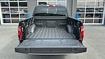 2024 Ford F-150 SuperCrew Cab 4x2 Pickup for sale #RKE71719 - photo 6