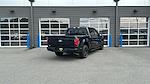 2024 Ford F-150 SuperCrew Cab 4x2 Pickup for sale #RKE71719 - photo 8
