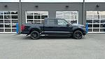 2024 Ford F-150 SuperCrew Cab 4x2 Pickup for sale #RKE71719 - photo 9