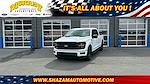 2024 Ford F-150 SuperCrew Cab 4x2 Pickup for sale #RKE72854 - photo 1