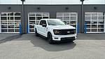 2024 Ford F-150 SuperCrew Cab 4x2 Pickup for sale #RKE72854 - photo 10