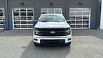 2024 Ford F-150 SuperCrew Cab 4x2 Pickup for sale #RKE72854 - photo 11