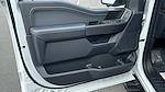 2024 Ford F-150 SuperCrew Cab 4x2 Pickup for sale #RKE72854 - photo 14