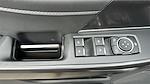 2024 Ford F-150 SuperCrew Cab 4x2 Pickup for sale #RKE72854 - photo 15