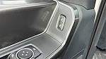 2024 Ford F-150 SuperCrew Cab 4x2 Pickup for sale #RKE72854 - photo 16