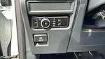 2024 Ford F-150 SuperCrew Cab 4x2 Pickup for sale #RKE72854 - photo 17
