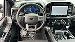 2024 Ford F-150 SuperCrew Cab 4x2 Pickup for sale #RKE72854 - photo 18