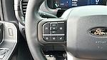 2024 Ford F-150 SuperCrew Cab 4x2 Pickup for sale #RKE72854 - photo 19