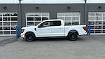 2024 Ford F-150 SuperCrew Cab 4x2 Pickup for sale #RKE72854 - photo 3