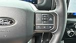 2024 Ford F-150 SuperCrew Cab 4x2 Pickup for sale #RKE72854 - photo 20