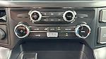 2024 Ford F-150 SuperCrew Cab 4x2 Pickup for sale #RKE72854 - photo 24