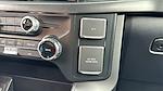 2024 Ford F-150 SuperCrew Cab 4x2 Pickup for sale #RKE72854 - photo 25