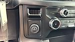 2024 Ford F-150 SuperCrew Cab 4x2 Pickup for sale #RKE72854 - photo 26