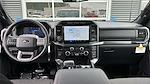 2024 Ford F-150 SuperCrew Cab 4x2 Pickup for sale #RKE72854 - photo 28