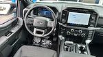 2024 Ford F-150 SuperCrew Cab 4x2 Pickup for sale #RKE72854 - photo 29