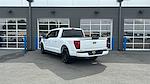 2024 Ford F-150 SuperCrew Cab 4x2 Pickup for sale #RKE72854 - photo 2