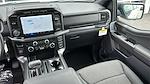2024 Ford F-150 SuperCrew Cab 4x2 Pickup for sale #RKE72854 - photo 30