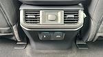 2024 Ford F-150 SuperCrew Cab 4x2 Pickup for sale #RKE72854 - photo 31