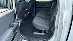 2024 Ford F-150 SuperCrew Cab 4x2 Pickup for sale #RKE72854 - photo 32